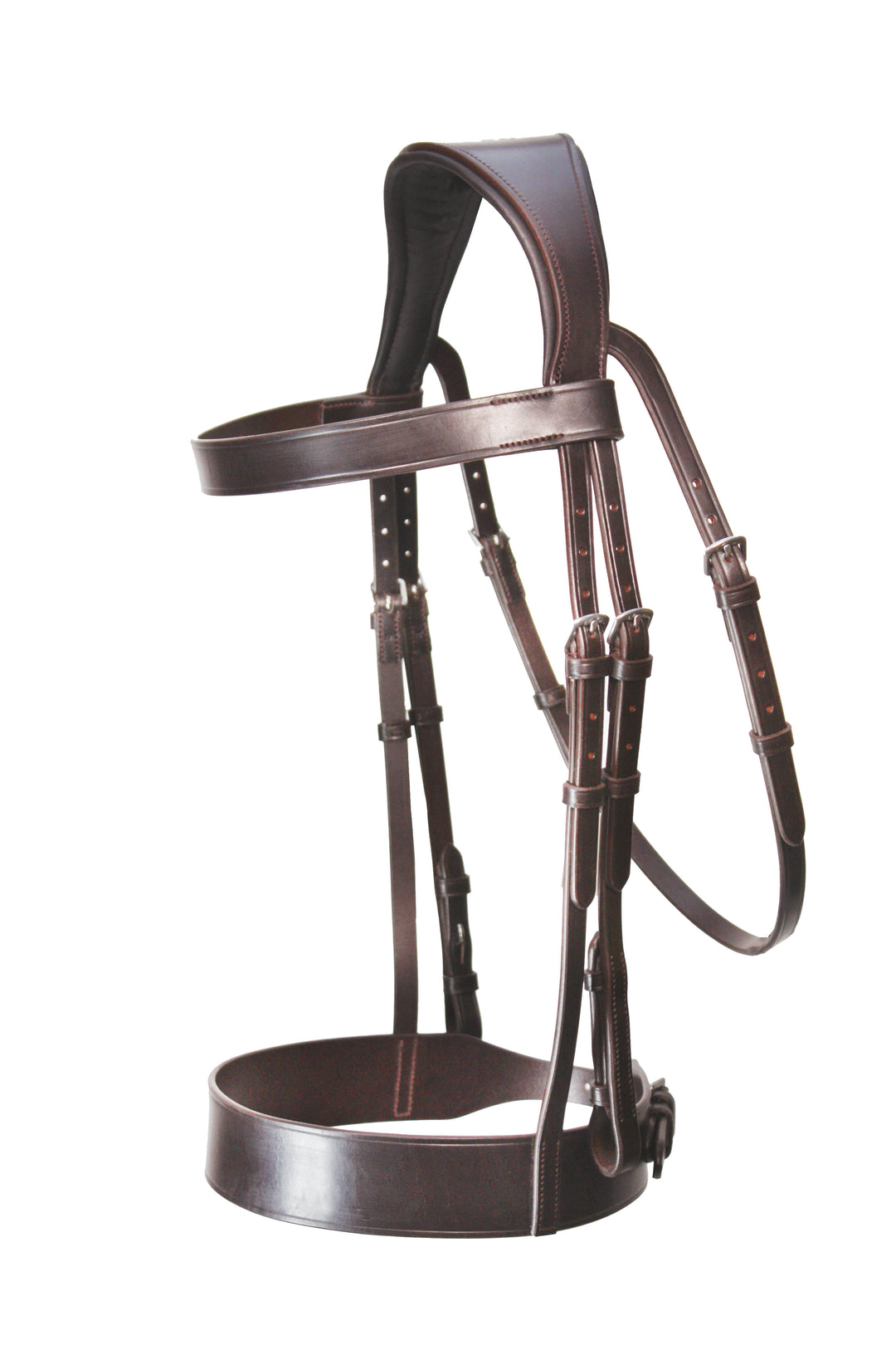 Hunter Bridle