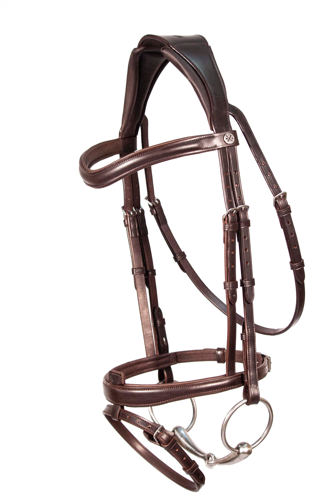 Flash Bridle